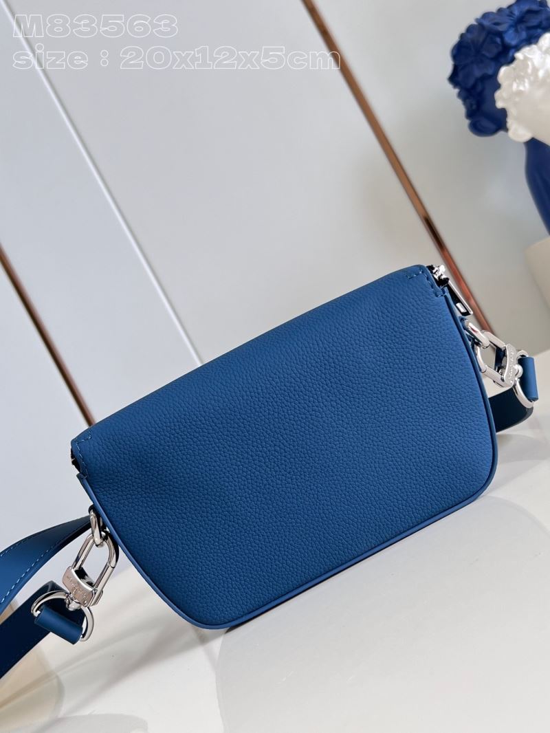 Mens Louis Vuitton Satchel Bags